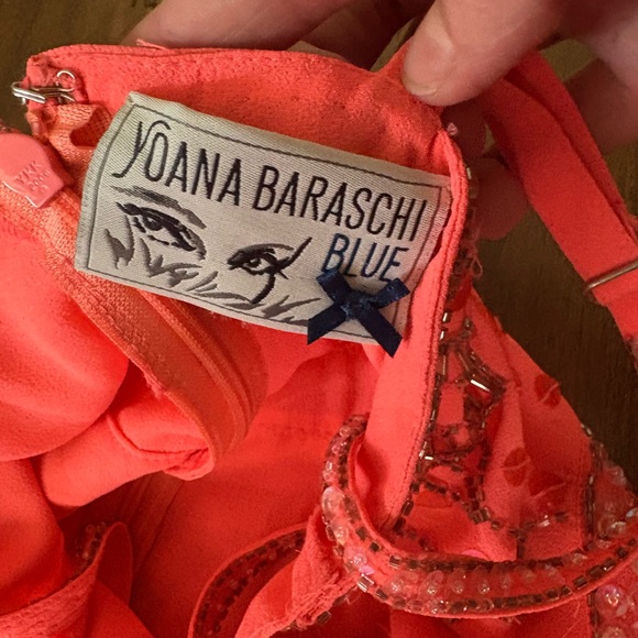 SOLD - Picture 3 of 4